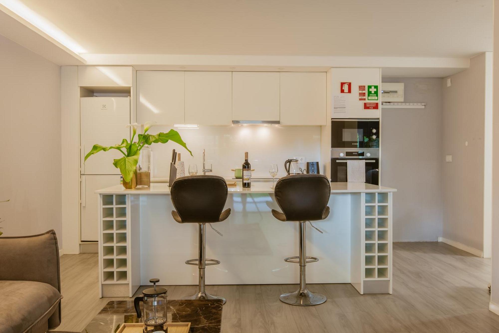 Appartement 竹林书屋 à São Domingos de Rana Extérieur photo