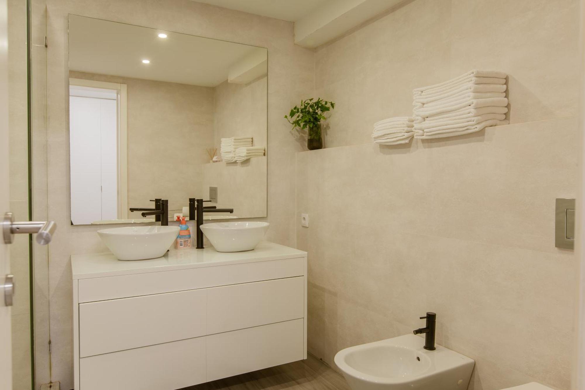 Appartement 竹林书屋 à São Domingos de Rana Extérieur photo