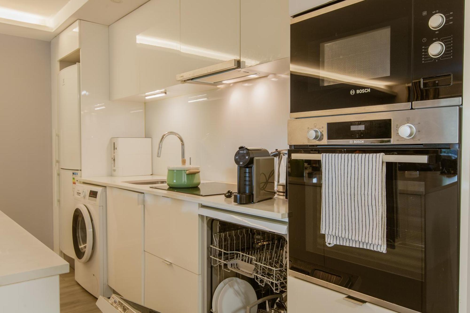Appartement 竹林书屋 à São Domingos de Rana Extérieur photo